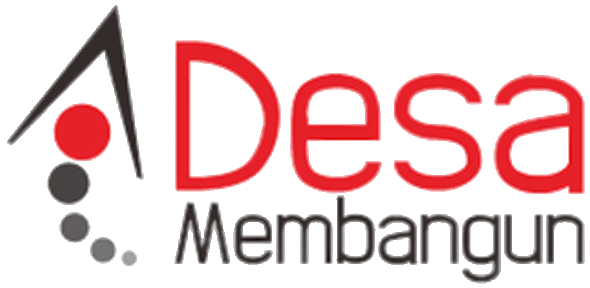 desa-membangun